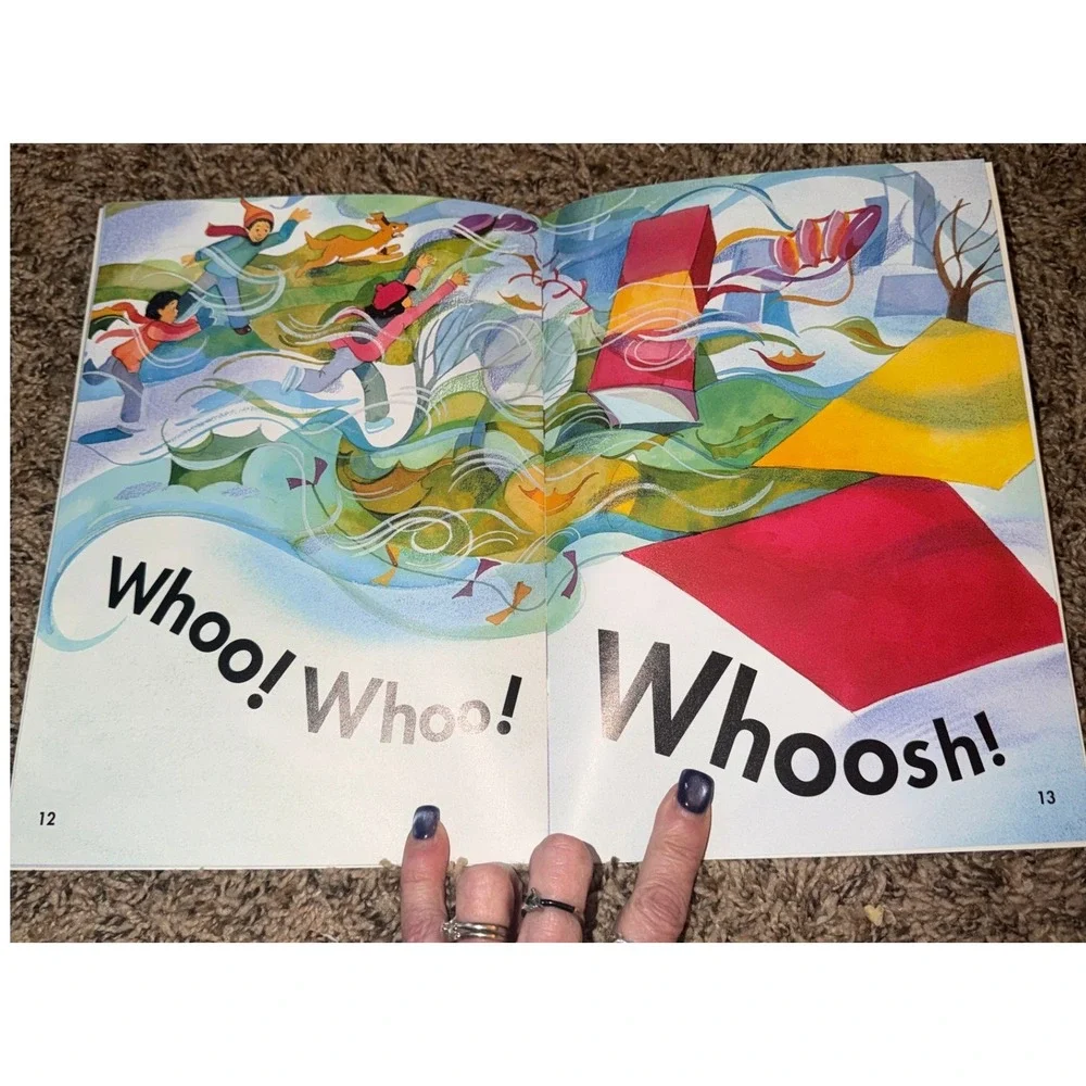 Source Books-Chicago Winds & Hide & Seek New York Books